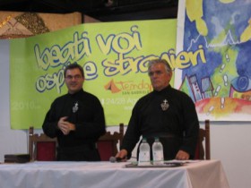 tendopoli 2010 (26)